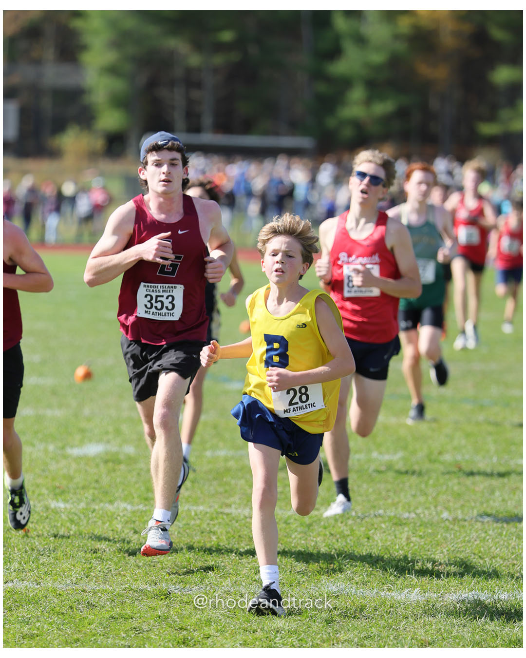 RI Cross Country Class and JV State Championship - Ponaganset High School - North Scituate, RI - October 25, 2025 File: ./dir-6-JV-Boys/251025-2025-RI-Cross-Country-Class-JV-State-Championships-Ponaganset-1133-296A9298.jpg RI Cross Country Class and JV State Championship - Ponaganset High School - North Scituate, RI - October 25, 2025 – 2025 RI Cross Country C…