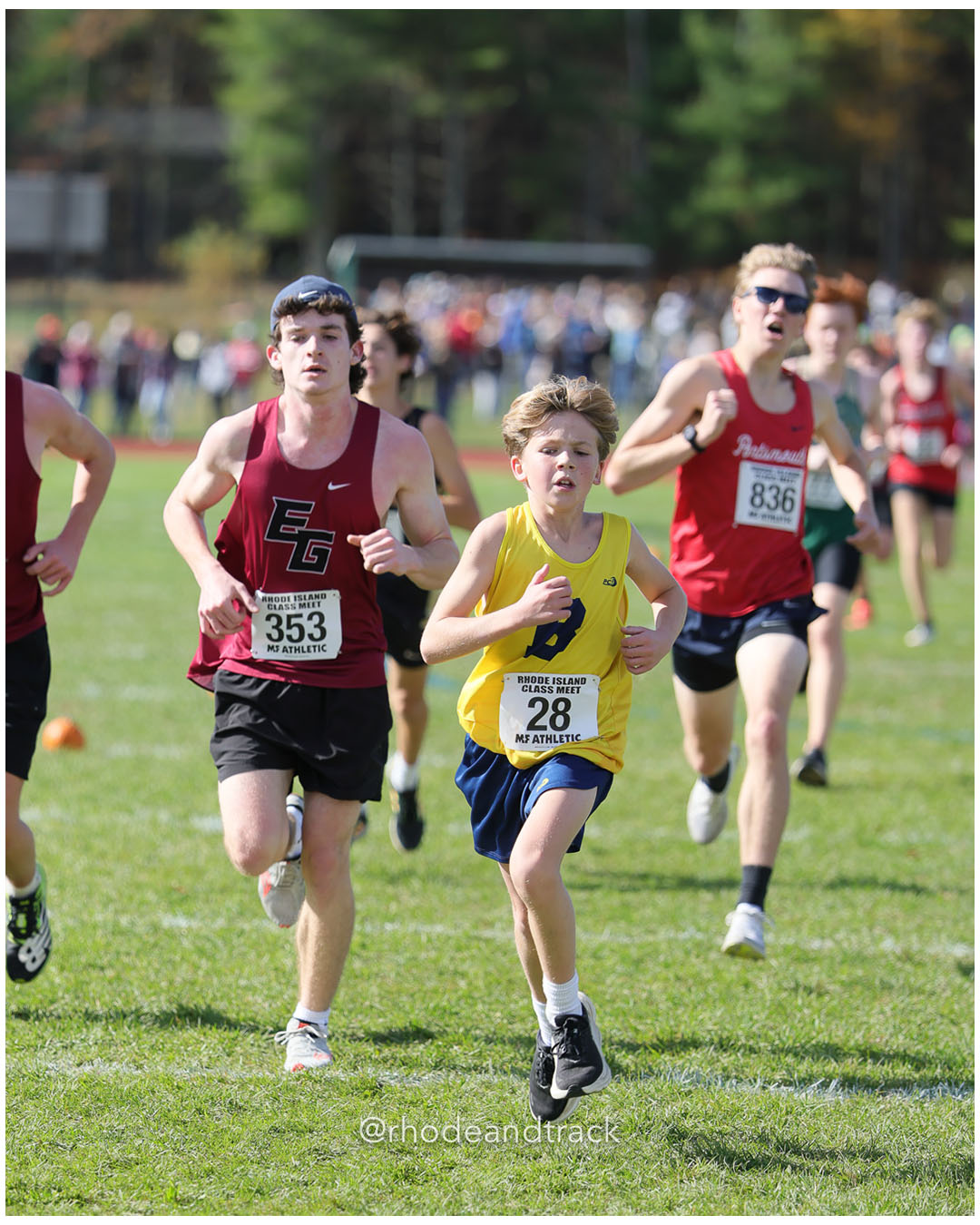 RI Cross Country Class and JV State Championship - Ponaganset High School - North Scituate, RI - October 25, 2025 File: ./dir-6-JV-Boys/251025-2025-RI-Cross-Country-Class-JV-State-Championships-Ponaganset-1134-296A9306.jpg RI Cross Country Class and JV State Championship - Ponaganset High School - North Scituate, RI - October 25, 2025 – 2025 RI Cross Country C…