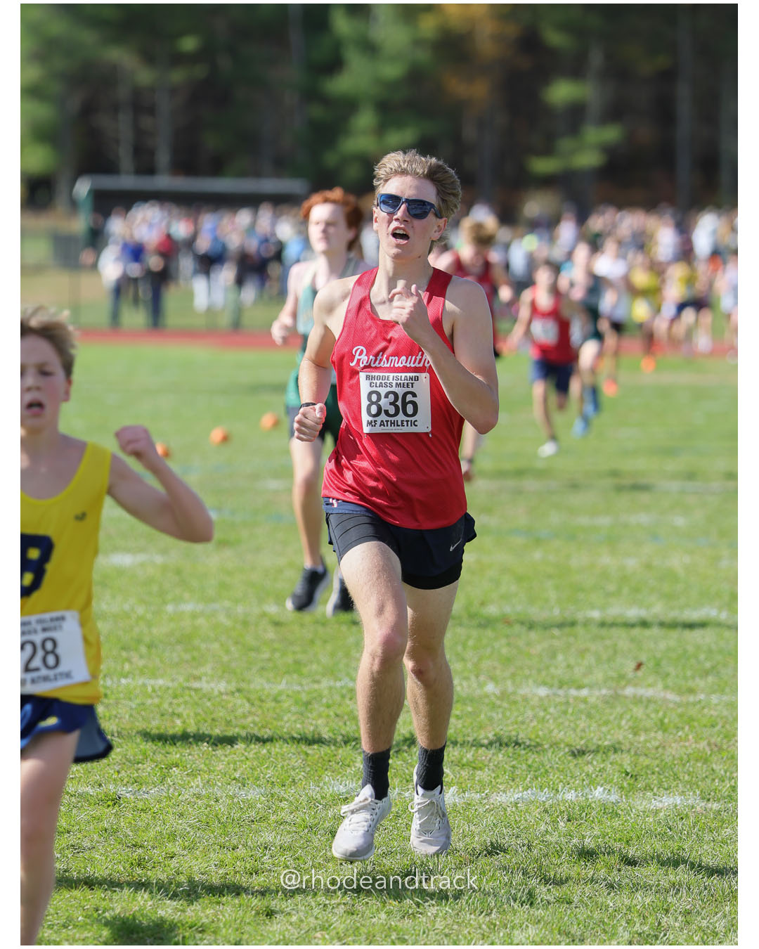 RI Cross Country Class and JV State Championship - Ponaganset High School - North Scituate, RI - October 25, 2025 File: ./dir-6-JV-Boys/251025-2025-RI-Cross-Country-Class-JV-State-Championships-Ponaganset-1135-296A9315.jpg RI Cross Country Class and JV State Championship - Ponaganset High School - North Scituate, RI - October 25, 2025 – 2025 RI Cross Country C…