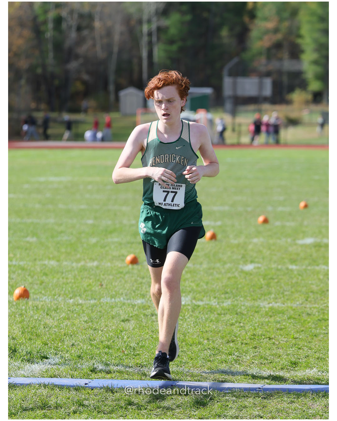 RI Cross Country Class and JV State Championship - Ponaganset High School - North Scituate, RI - October 25, 2025 File: ./dir-6-JV-Boys/251025-2025-RI-Cross-Country-Class-JV-State-Championships-Ponaganset-1136-296A9333.jpg RI Cross Country Class and JV State Championship - Ponaganset High School - North Scituate, RI - October 25, 2025 – 2025 RI Cross Country C…