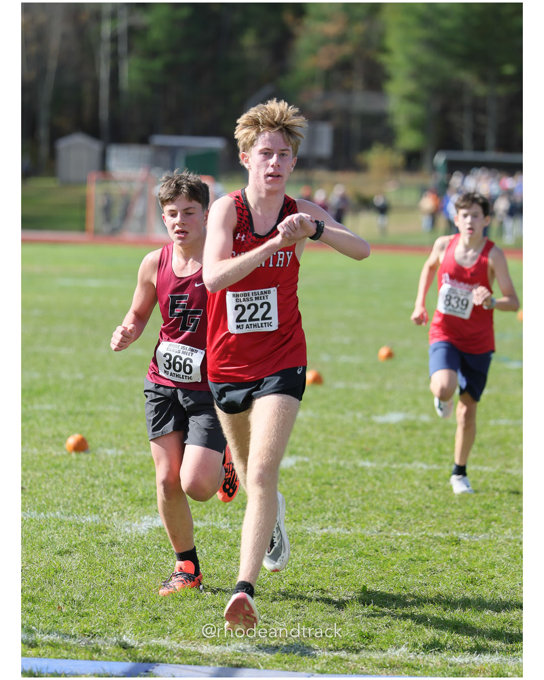 RI Cross Country Class and JV State Championship - Ponaganset High School - North Scituate, RI - October 25, 2025 File: ./dir-6-JV-Boys/251025-2025-RI-Cross-Country-Class-JV-State-Championships-Ponaganset-1137-296A9366.jpg RI Cross Country Class and JV State Championship - Ponaganset High School - North Scituate, RI - October 25, 2025 – 2025 RI Cross Country C…