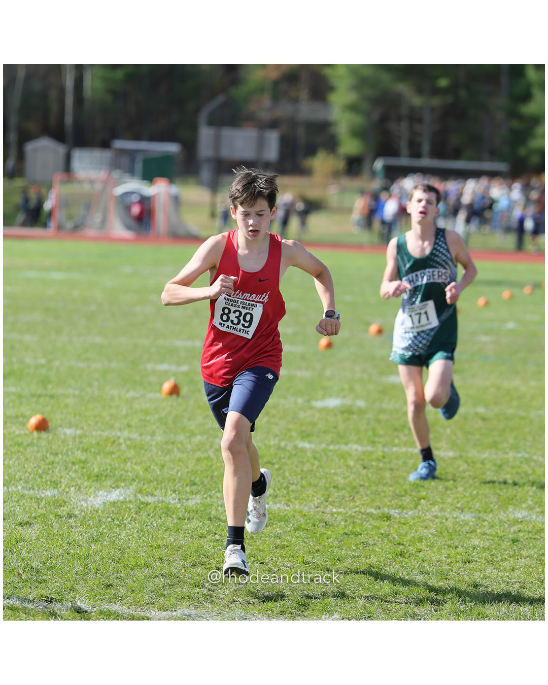RI Cross Country Class and JV State Championship - Ponaganset High School - North Scituate, RI - October 25, 2025 File: ./dir-6-JV-Boys/251025-2025-RI-Cross-Country-Class-JV-State-Championships-Ponaganset-1138-296A9377.jpg RI Cross Country Class and JV State Championship - Ponaganset High School - North Scituate, RI - October 25, 2025 – 2025 RI Cross Country C…