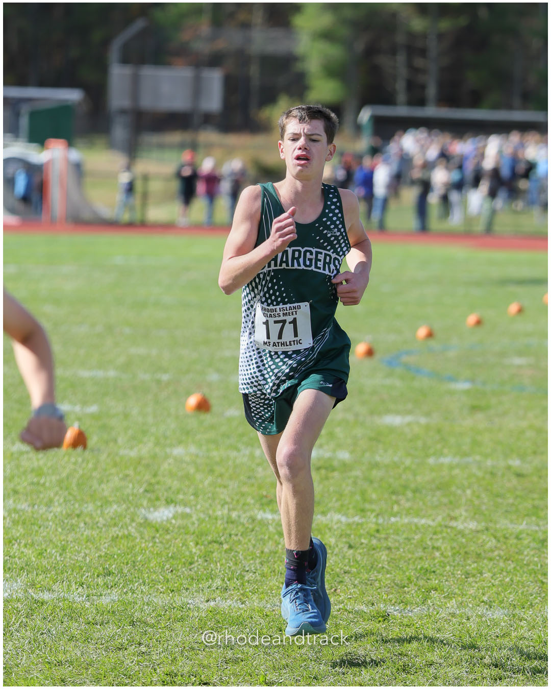 RI Cross Country Class and JV State Championship - Ponaganset High School - North Scituate, RI - October 25, 2025 File: ./dir-6-JV-Boys/251025-2025-RI-Cross-Country-Class-JV-State-Championships-Ponaganset-1139-296A9386.jpg RI Cross Country Class and JV State Championship - Ponaganset High School - North Scituate, RI - October 25, 2025 – 2025 RI Cross Country C…