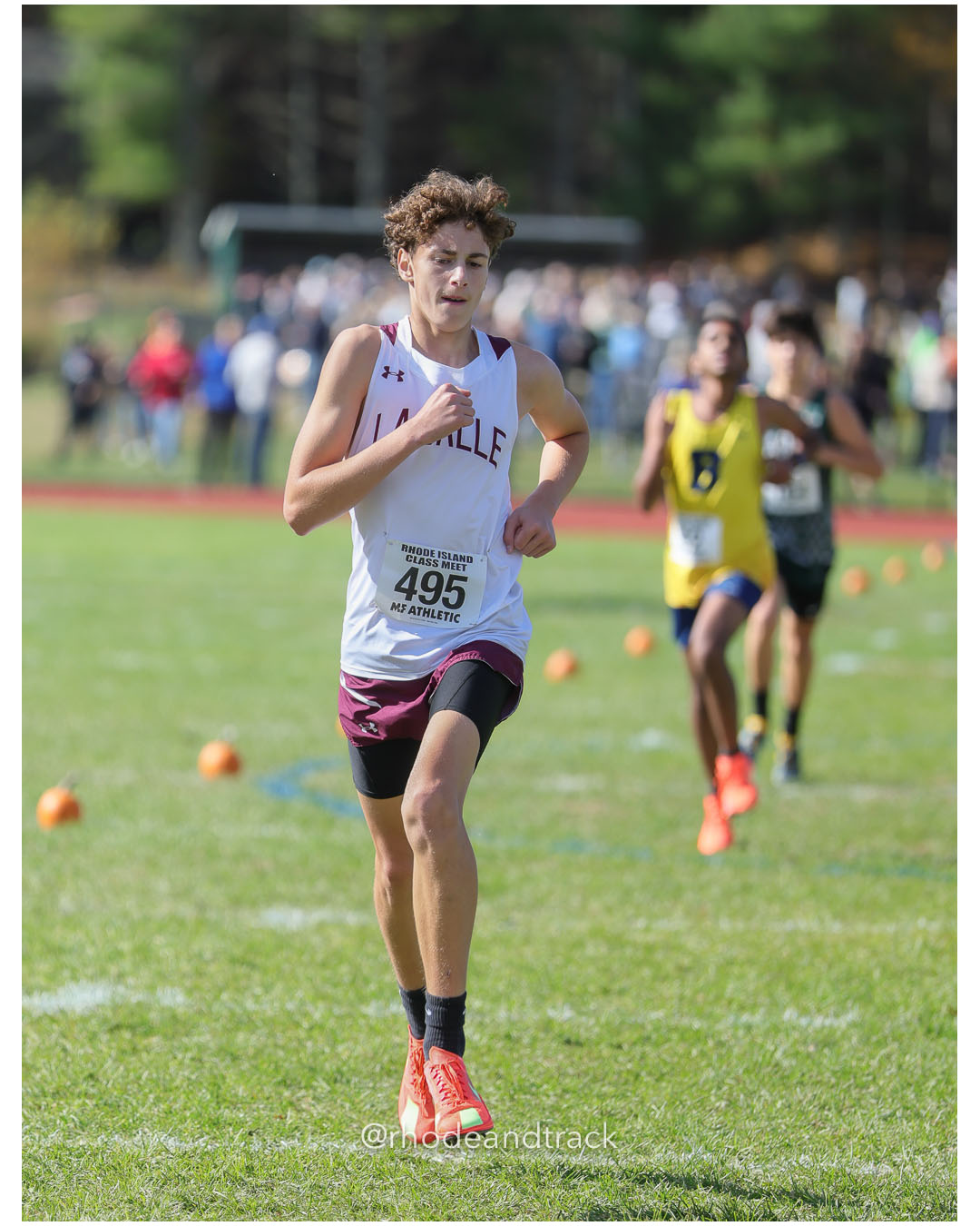 RI Cross Country Class and JV State Championship - Ponaganset High School - North Scituate, RI - October 25, 2025 File: ./dir-6-JV-Boys/251025-2025-RI-Cross-Country-Class-JV-State-Championships-Ponaganset-1140-296A9400.jpg RI Cross Country Class and JV State Championship - Ponaganset High School - North Scituate, RI - October 25, 2025 – 2025 RI Cross Country C…