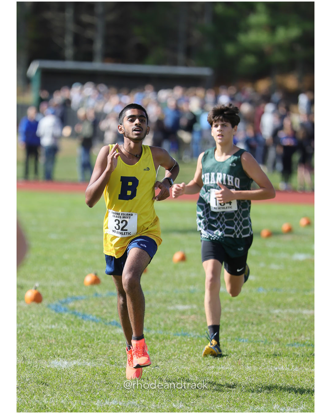 RI Cross Country Class and JV State Championship - Ponaganset High School - North Scituate, RI - October 25, 2025 File: ./dir-6-JV-Boys/251025-2025-RI-Cross-Country-Class-JV-State-Championships-Ponaganset-1141-296A9415.jpg RI Cross Country Class and JV State Championship - Ponaganset High School - North Scituate, RI - October 25, 2025 – 2025 RI Cross Country C…
