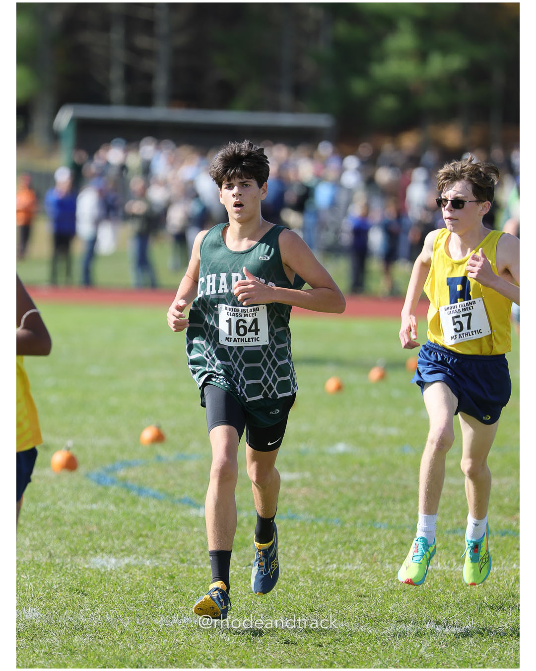 RI Cross Country Class and JV State Championship - Ponaganset High School - North Scituate, RI - October 25, 2025 File: ./dir-6-JV-Boys/251025-2025-RI-Cross-Country-Class-JV-State-Championships-Ponaganset-1142-296A9420.jpg RI Cross Country Class and JV State Championship - Ponaganset High School - North Scituate, RI - October 25, 2025 – 2025 RI Cross Country C…