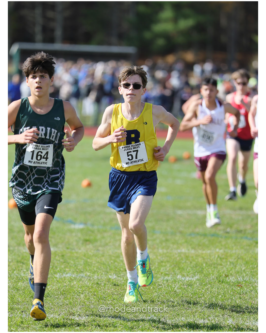 RI Cross Country Class and JV State Championship - Ponaganset High School - North Scituate, RI - October 25, 2025 File: ./dir-6-JV-Boys/251025-2025-RI-Cross-Country-Class-JV-State-Championships-Ponaganset-1143-296A9438.jpg RI Cross Country Class and JV State Championship - Ponaganset High School - North Scituate, RI - October 25, 2025 – 2025 RI Cross Country C…