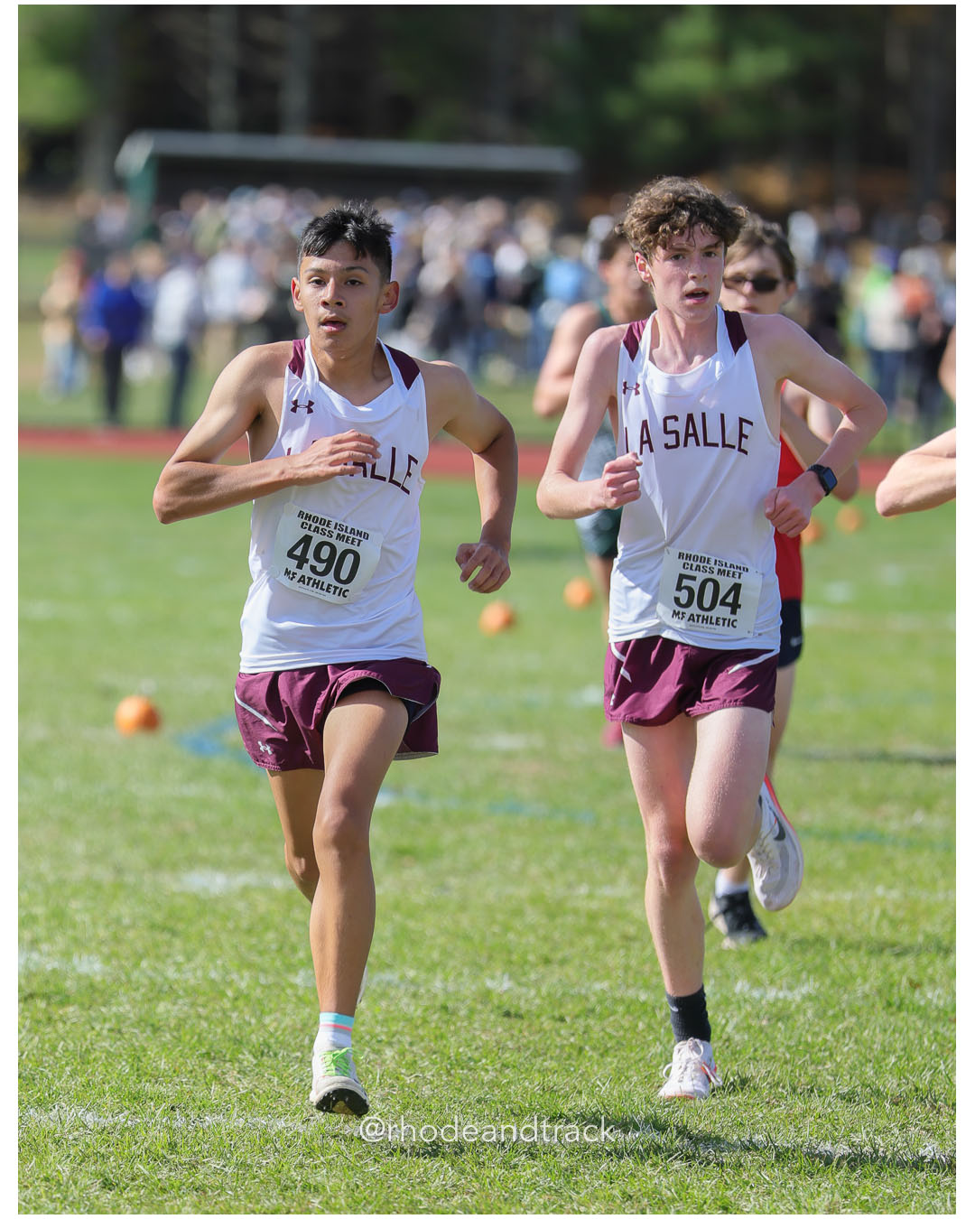 RI Cross Country Class and JV State Championship - Ponaganset High School - North Scituate, RI - October 25, 2025 File: ./dir-6-JV-Boys/251025-2025-RI-Cross-Country-Class-JV-State-Championships-Ponaganset-1144-296A9486.jpg RI Cross Country Class and JV State Championship - Ponaganset High School - North Scituate, RI - October 25, 2025 – 2025 RI Cross Country C…