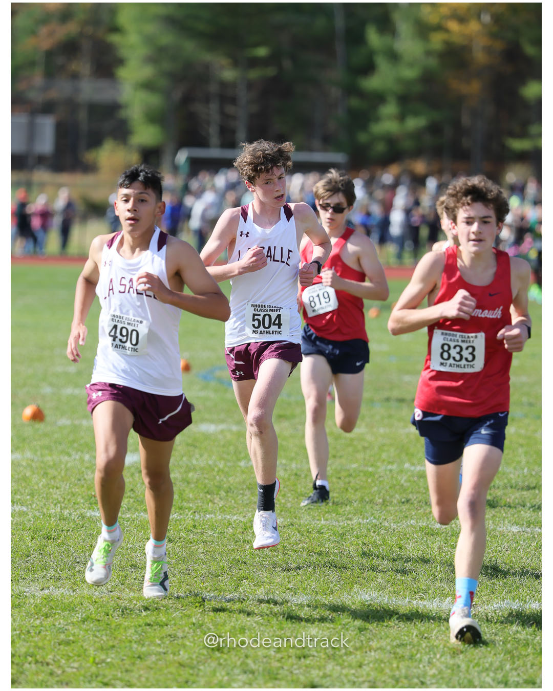 RI Cross Country Class and JV State Championship - Ponaganset High School - North Scituate, RI - October 25, 2025 File: ./dir-6-JV-Boys/251025-2025-RI-Cross-Country-Class-JV-State-Championships-Ponaganset-1145-296A9501.jpg RI Cross Country Class and JV State Championship - Ponaganset High School - North Scituate, RI - October 25, 2025 – 2025 RI Cross Country C…
