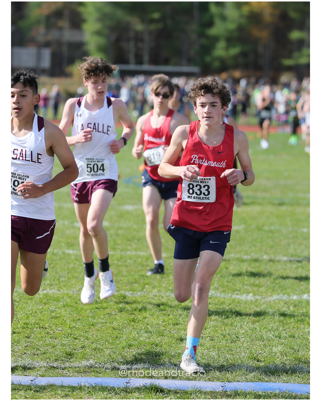 RI Cross Country Class and JV State Championship - Ponaganset High School - North Scituate, RI - October 25, 2025 File: ./dir-6-JV-Boys/251025-2025-RI-Cross-Country-Class-JV-State-Championships-Ponaganset-1146-296A9510.jpg RI Cross Country Class and JV State Championship - Ponaganset High School - North Scituate, RI - October 25, 2025 – 2025 RI Cross Country C…