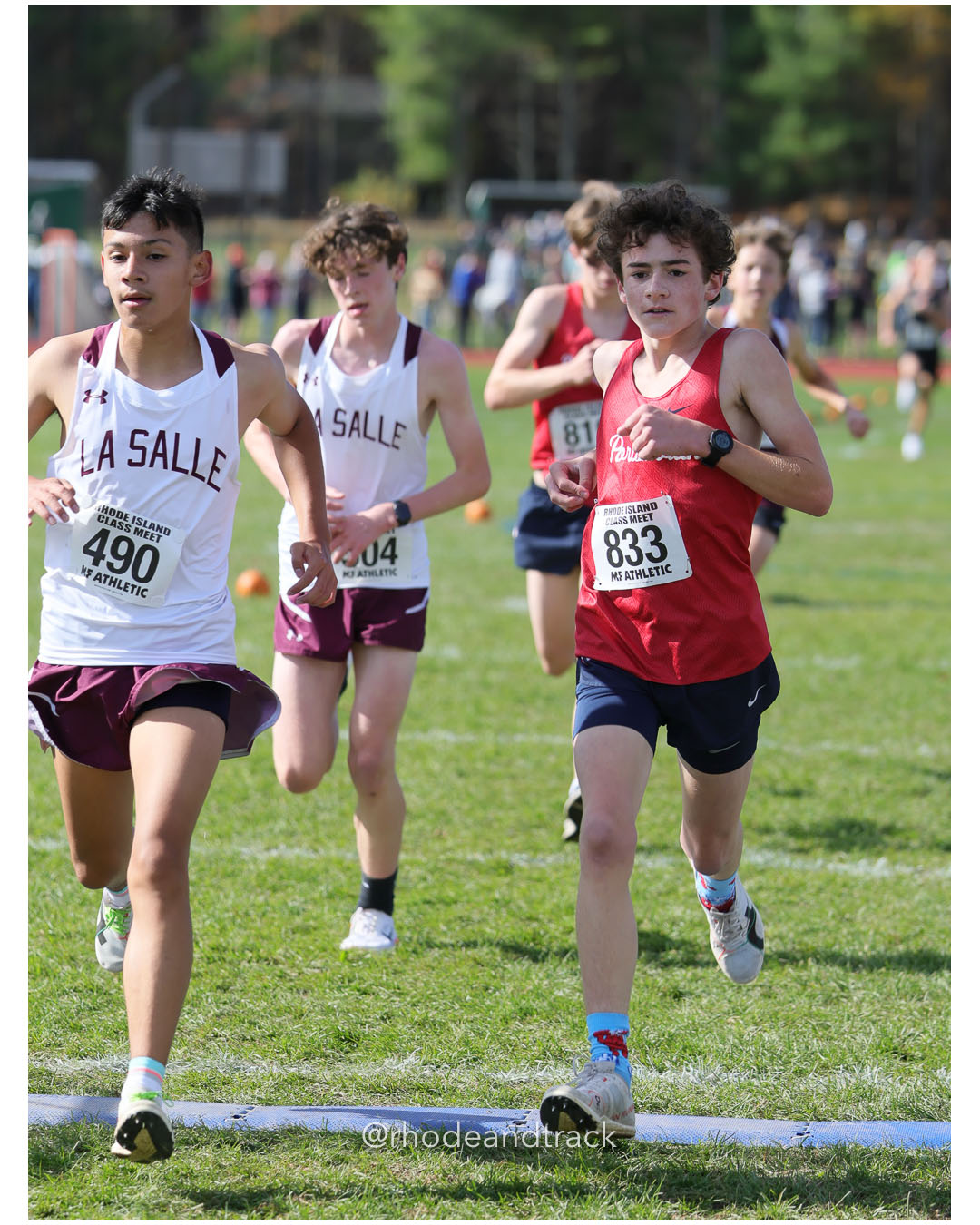 RI Cross Country Class and JV State Championship - Ponaganset High School - North Scituate, RI - October 25, 2025 File: ./dir-6-JV-Boys/251025-2025-RI-Cross-Country-Class-JV-State-Championships-Ponaganset-1147-296A9520.jpg RI Cross Country Class and JV State Championship - Ponaganset High School - North Scituate, RI - October 25, 2025 – 2025 RI Cross Country C…