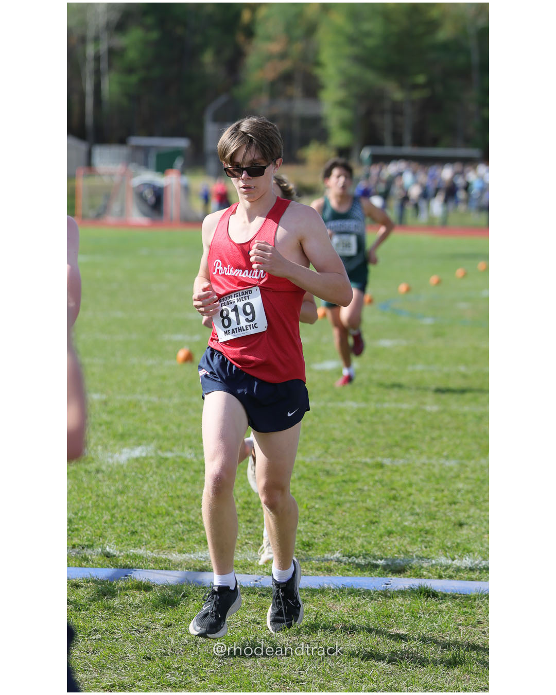 RI Cross Country Class and JV State Championship - Ponaganset High School - North Scituate, RI - October 25, 2025 File: ./dir-6-JV-Boys/251025-2025-RI-Cross-Country-Class-JV-State-Championships-Ponaganset-1148-296A9535.jpg RI Cross Country Class and JV State Championship - Ponaganset High School - North Scituate, RI - October 25, 2025 – 2025 RI Cross Country C…