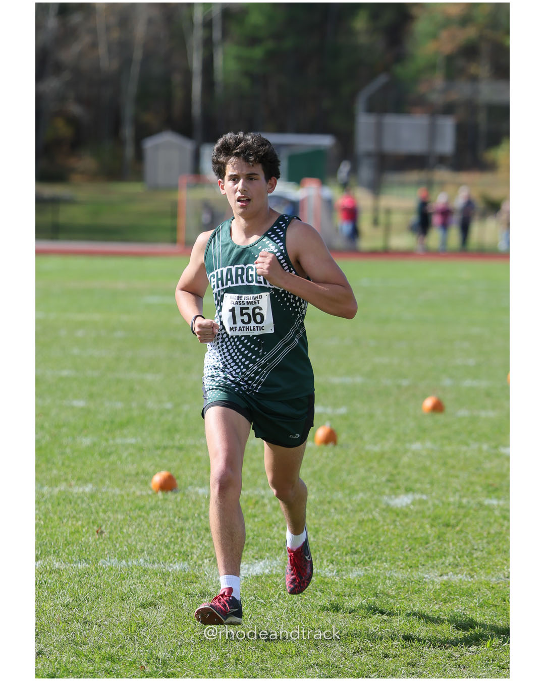 RI Cross Country Class and JV State Championship - Ponaganset High School - North Scituate, RI - October 25, 2025 File: ./dir-6-JV-Boys/251025-2025-RI-Cross-Country-Class-JV-State-Championships-Ponaganset-1149-296A9548.jpg RI Cross Country Class and JV State Championship - Ponaganset High School - North Scituate, RI - October 25, 2025 – 2025 RI Cross Country C…