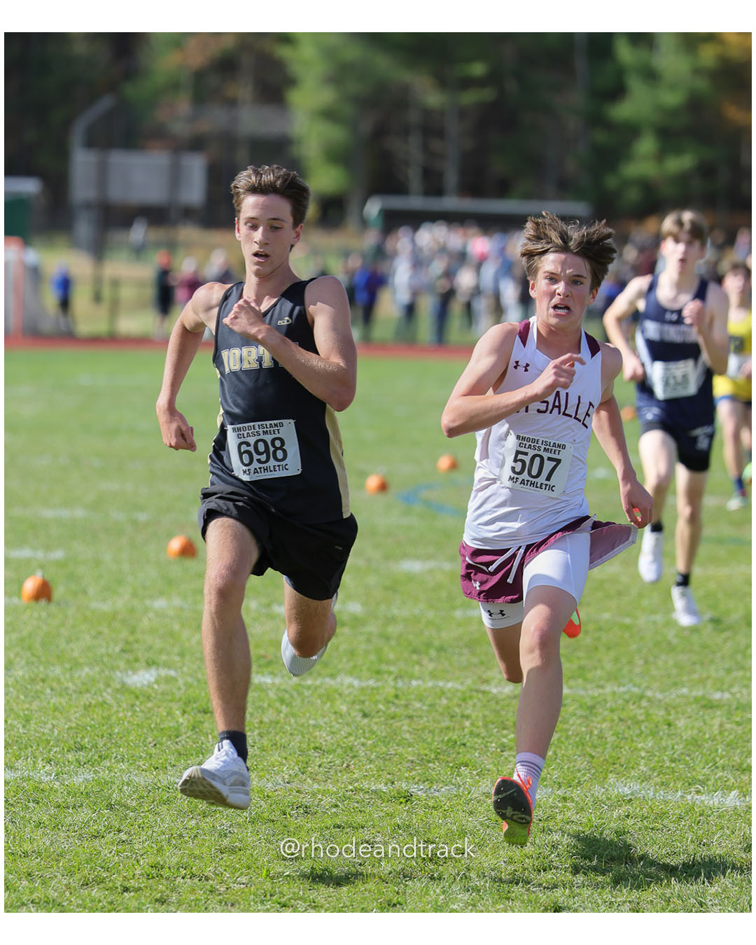 RI Cross Country Class and JV State Championship - Ponaganset High School - North Scituate, RI - October 25, 2025 File: ./dir-6-JV-Boys/251025-2025-RI-Cross-Country-Class-JV-State-Championships-Ponaganset-1150-296A9592.jpg RI Cross Country Class and JV State Championship - Ponaganset High School - North Scituate, RI - October 25, 2025 – 2025 RI Cross Country C…