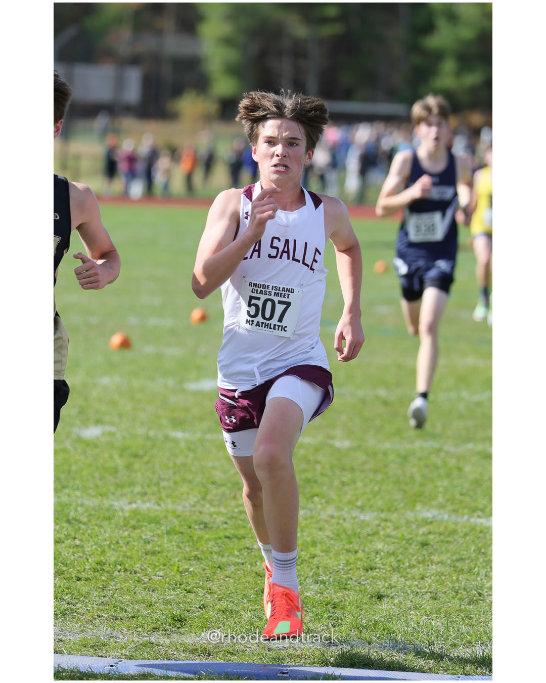 RI Cross Country Class and JV State Championship - Ponaganset High School - North Scituate, RI - October 25, 2025 File: ./dir-6-JV-Boys/251025-2025-RI-Cross-Country-Class-JV-State-Championships-Ponaganset-1151-296A9602.jpg RI Cross Country Class and JV State Championship - Ponaganset High School - North Scituate, RI - October 25, 2025 – 2025 RI Cross Country C…