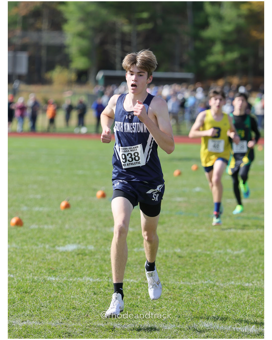 RI Cross Country Class and JV State Championship - Ponaganset High School - North Scituate, RI - October 25, 2025 File: ./dir-6-JV-Boys/251025-2025-RI-Cross-Country-Class-JV-State-Championships-Ponaganset-1152-296A9619.jpg RI Cross Country Class and JV State Championship - Ponaganset High School - North Scituate, RI - October 25, 2025 – 2025 RI Cross Country C…
