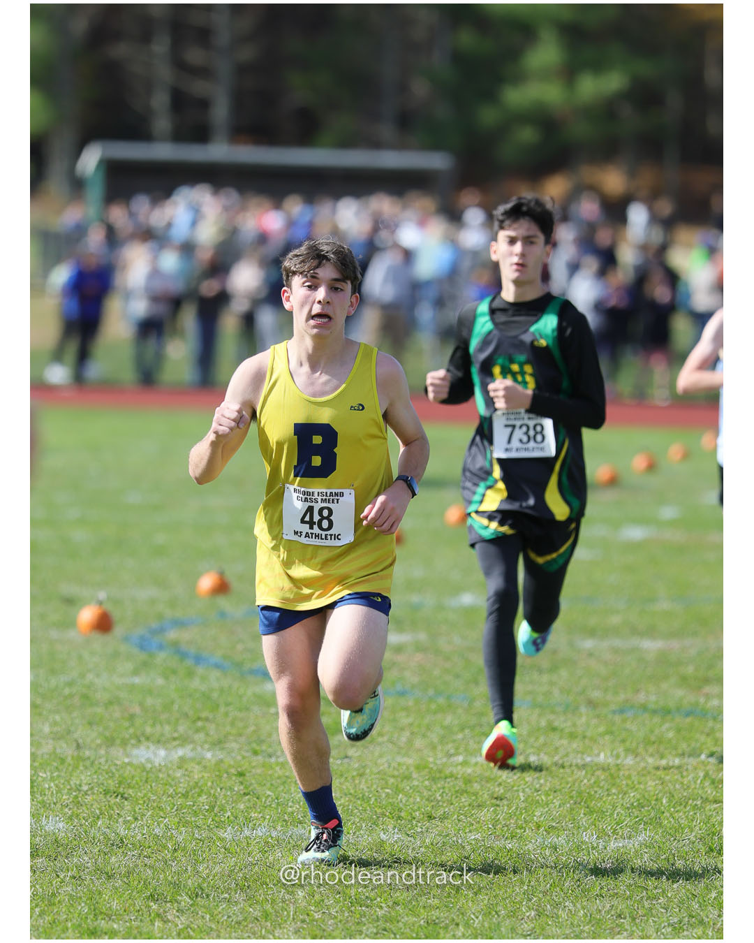 RI Cross Country Class and JV State Championship - Ponaganset High School - North Scituate, RI - October 25, 2025 File: ./dir-6-JV-Boys/251025-2025-RI-Cross-Country-Class-JV-State-Championships-Ponaganset-1153-296A9626.jpg RI Cross Country Class and JV State Championship - Ponaganset High School - North Scituate, RI - October 25, 2025 – 2025 RI Cross Country C…
