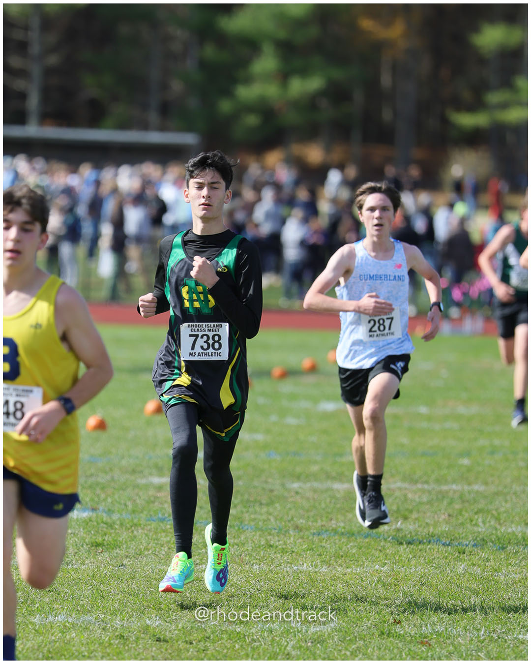 RI Cross Country Class and JV State Championship - Ponaganset High School - North Scituate, RI - October 25, 2025 File: ./dir-6-JV-Boys/251025-2025-RI-Cross-Country-Class-JV-State-Championships-Ponaganset-1154-296A9633.jpg RI Cross Country Class and JV State Championship - Ponaganset High School - North Scituate, RI - October 25, 2025 – 2025 RI Cross Country C…