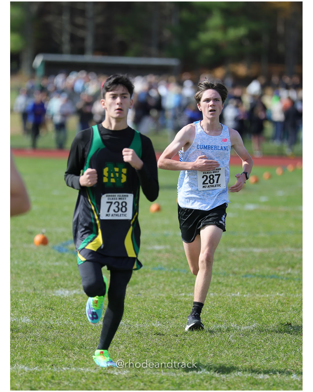RI Cross Country Class and JV State Championship - Ponaganset High School - North Scituate, RI - October 25, 2025 File: ./dir-6-JV-Boys/251025-2025-RI-Cross-Country-Class-JV-State-Championships-Ponaganset-1155-296A9643.jpg RI Cross Country Class and JV State Championship - Ponaganset High School - North Scituate, RI - October 25, 2025 – 2025 RI Cross Country C…