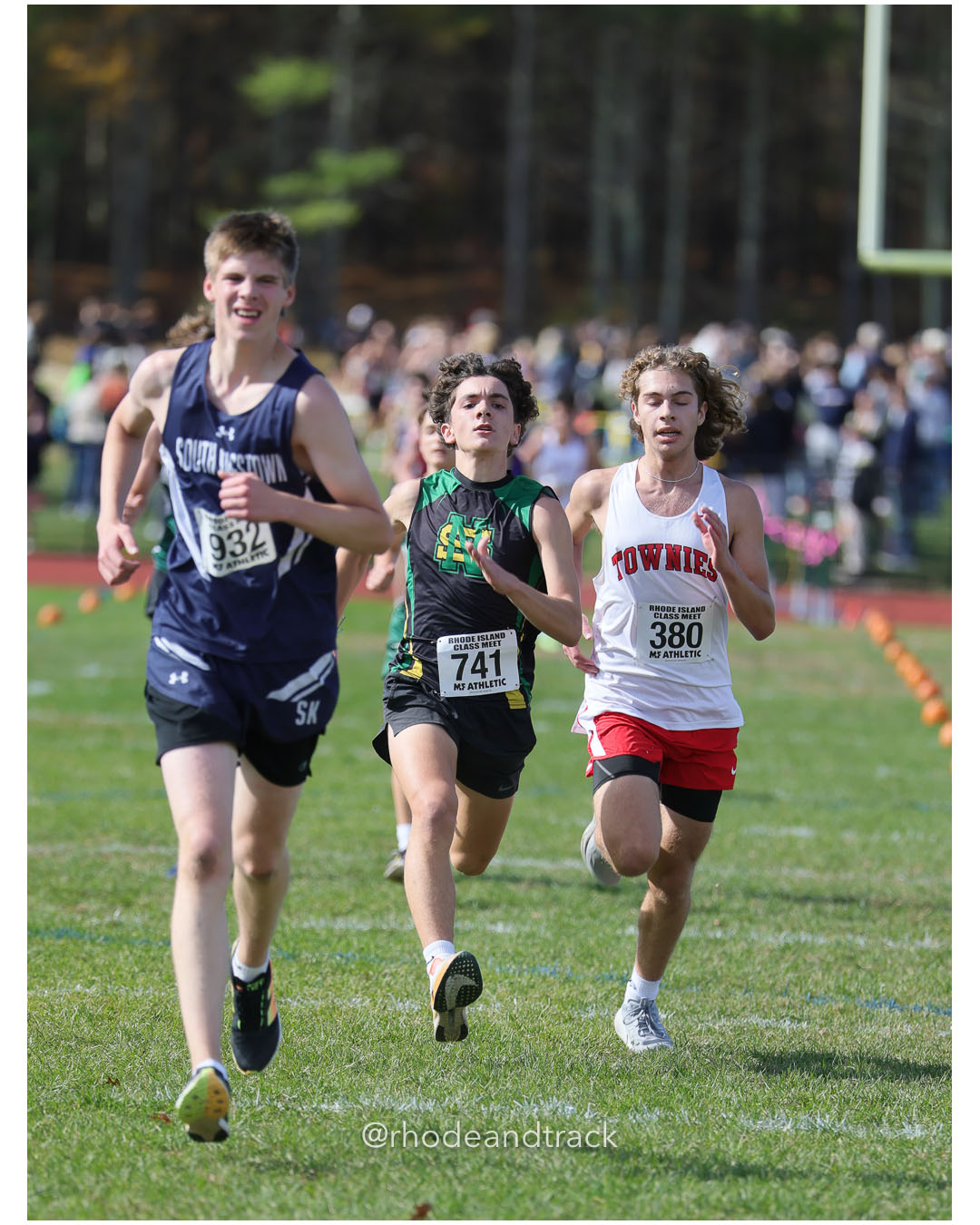 RI Cross Country Class and JV State Championship - Ponaganset High School - North Scituate, RI - October 25, 2025 File: ./dir-6-JV-Boys/251025-2025-RI-Cross-Country-Class-JV-State-Championships-Ponaganset-1156-296A9663.jpg RI Cross Country Class and JV State Championship - Ponaganset High School - North Scituate, RI - October 25, 2025 – 2025 RI Cross Country C…