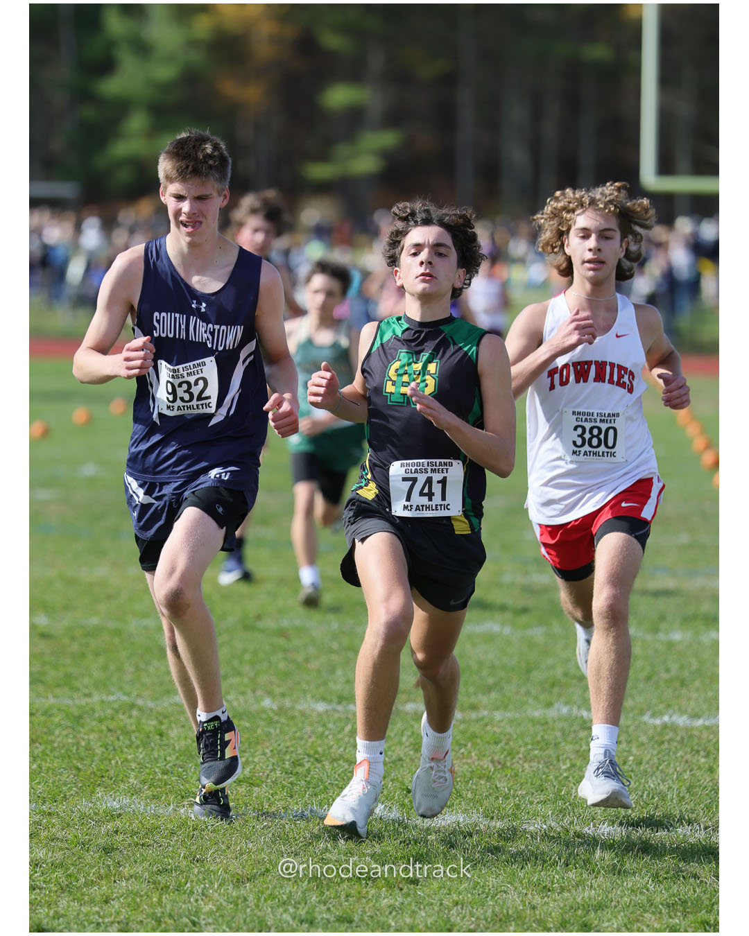 RI Cross Country Class and JV State Championship - Ponaganset High School - North Scituate, RI - October 25, 2025 File: ./dir-6-JV-Boys/251025-2025-RI-Cross-Country-Class-JV-State-Championships-Ponaganset-1157-296A9686.jpg RI Cross Country Class and JV State Championship - Ponaganset High School - North Scituate, RI - October 25, 2025 – 2025 RI Cross Country C…