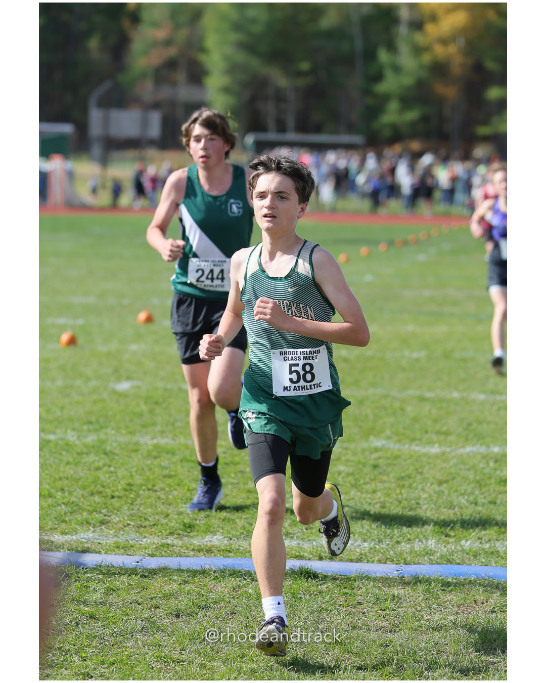 RI Cross Country Class and JV State Championship - Ponaganset High School - North Scituate, RI - October 25, 2025 File: ./dir-6-JV-Boys/251025-2025-RI-Cross-Country-Class-JV-State-Championships-Ponaganset-1158-296A9692.jpg RI Cross Country Class and JV State Championship - Ponaganset High School - North Scituate, RI - October 25, 2025 – 2025 RI Cross Country C…