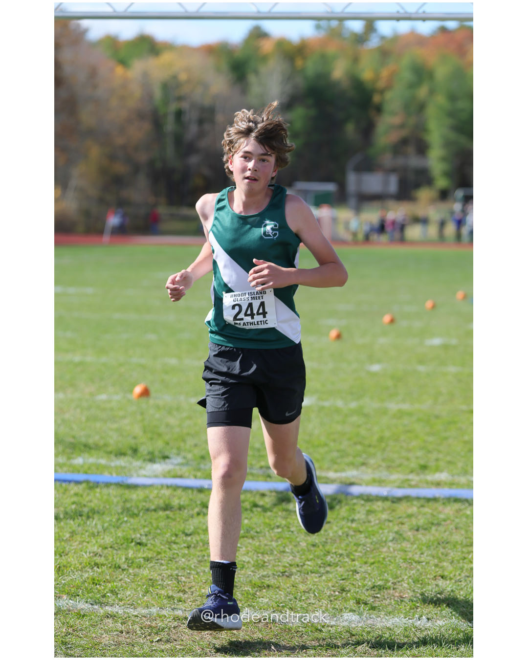 RI Cross Country Class and JV State Championship - Ponaganset High School - North Scituate, RI - October 25, 2025 File: ./dir-6-JV-Boys/251025-2025-RI-Cross-Country-Class-JV-State-Championships-Ponaganset-1159-296A9703.jpg RI Cross Country Class and JV State Championship - Ponaganset High School - North Scituate, RI - October 25, 2025 – 2025 RI Cross Country C…