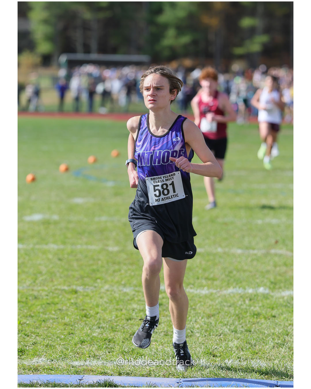 RI Cross Country Class and JV State Championship - Ponaganset High School - North Scituate, RI - October 25, 2025 File: ./dir-6-JV-Boys/251025-2025-RI-Cross-Country-Class-JV-State-Championships-Ponaganset-1160-296A9715.jpg RI Cross Country Class and JV State Championship - Ponaganset High School - North Scituate, RI - October 25, 2025 – 2025 RI Cross Country C…
