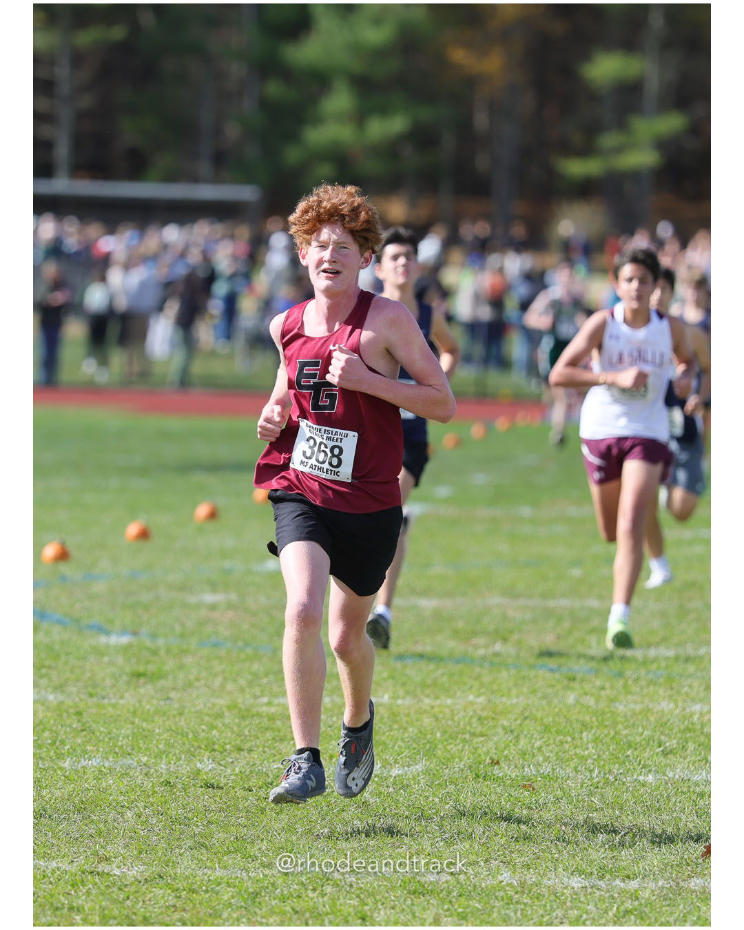 RI Cross Country Class and JV State Championship - Ponaganset High School - North Scituate, RI - October 25, 2025 File: ./dir-6-JV-Boys/251025-2025-RI-Cross-Country-Class-JV-State-Championships-Ponaganset-1161-296A9719.jpg RI Cross Country Class and JV State Championship - Ponaganset High School - North Scituate, RI - October 25, 2025 – 2025 RI Cross Country C…