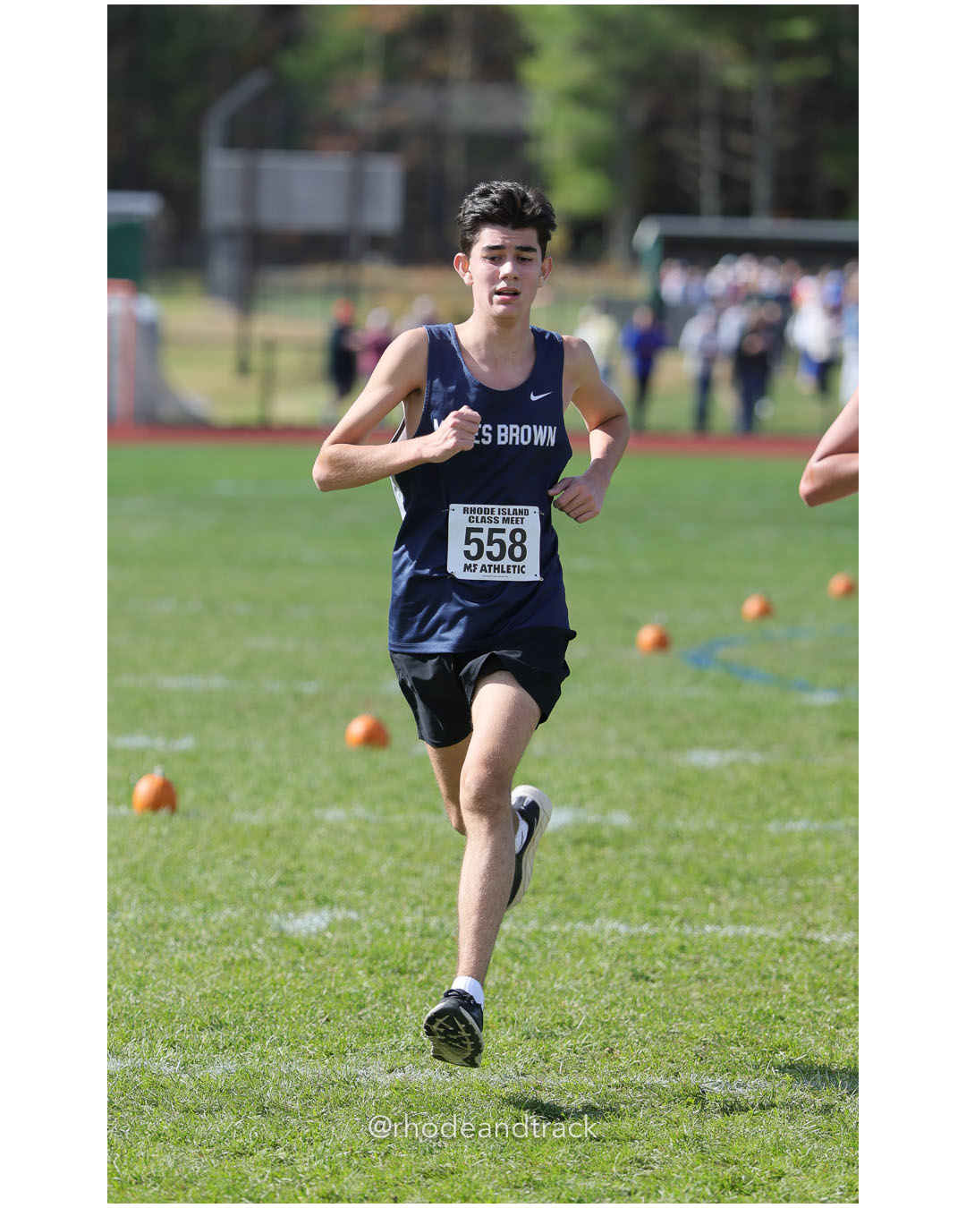 RI Cross Country Class and JV State Championship - Ponaganset High School - North Scituate, RI - October 25, 2025 File: ./dir-6-JV-Boys/251025-2025-RI-Cross-Country-Class-JV-State-Championships-Ponaganset-1162-296A9760.jpg RI Cross Country Class and JV State Championship - Ponaganset High School - North Scituate, RI - October 25, 2025 – 2025 RI Cross Country C…