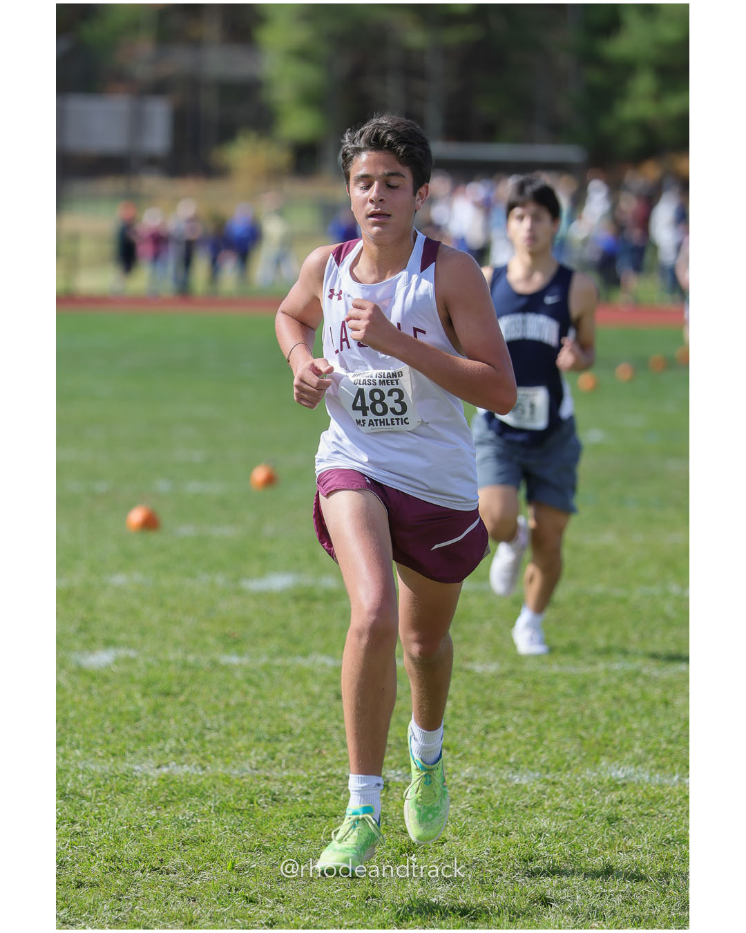 RI Cross Country Class and JV State Championship - Ponaganset High School - North Scituate, RI - October 25, 2025 File: ./dir-6-JV-Boys/251025-2025-RI-Cross-Country-Class-JV-State-Championships-Ponaganset-1163-296A9770.jpg RI Cross Country Class and JV State Championship - Ponaganset High School - North Scituate, RI - October 25, 2025 – 2025 RI Cross Country C…