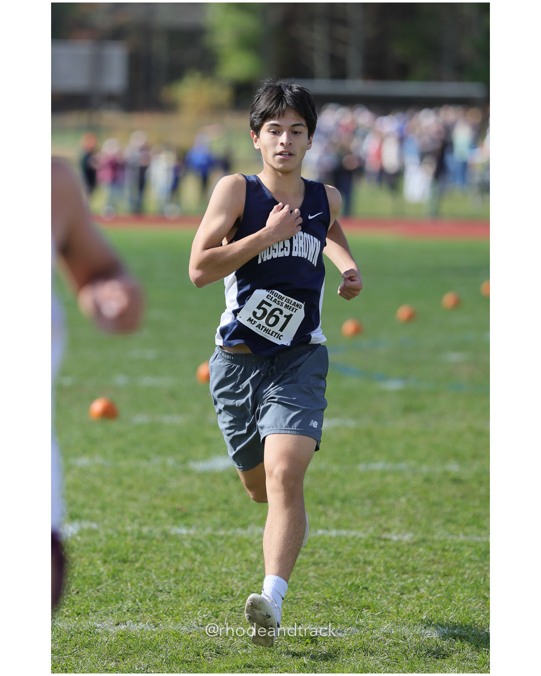 RI Cross Country Class and JV State Championship - Ponaganset High School - North Scituate, RI - October 25, 2025 File: ./dir-6-JV-Boys/251025-2025-RI-Cross-Country-Class-JV-State-Championships-Ponaganset-1164-296A9775.jpg RI Cross Country Class and JV State Championship - Ponaganset High School - North Scituate, RI - October 25, 2025 – 2025 RI Cross Country C…