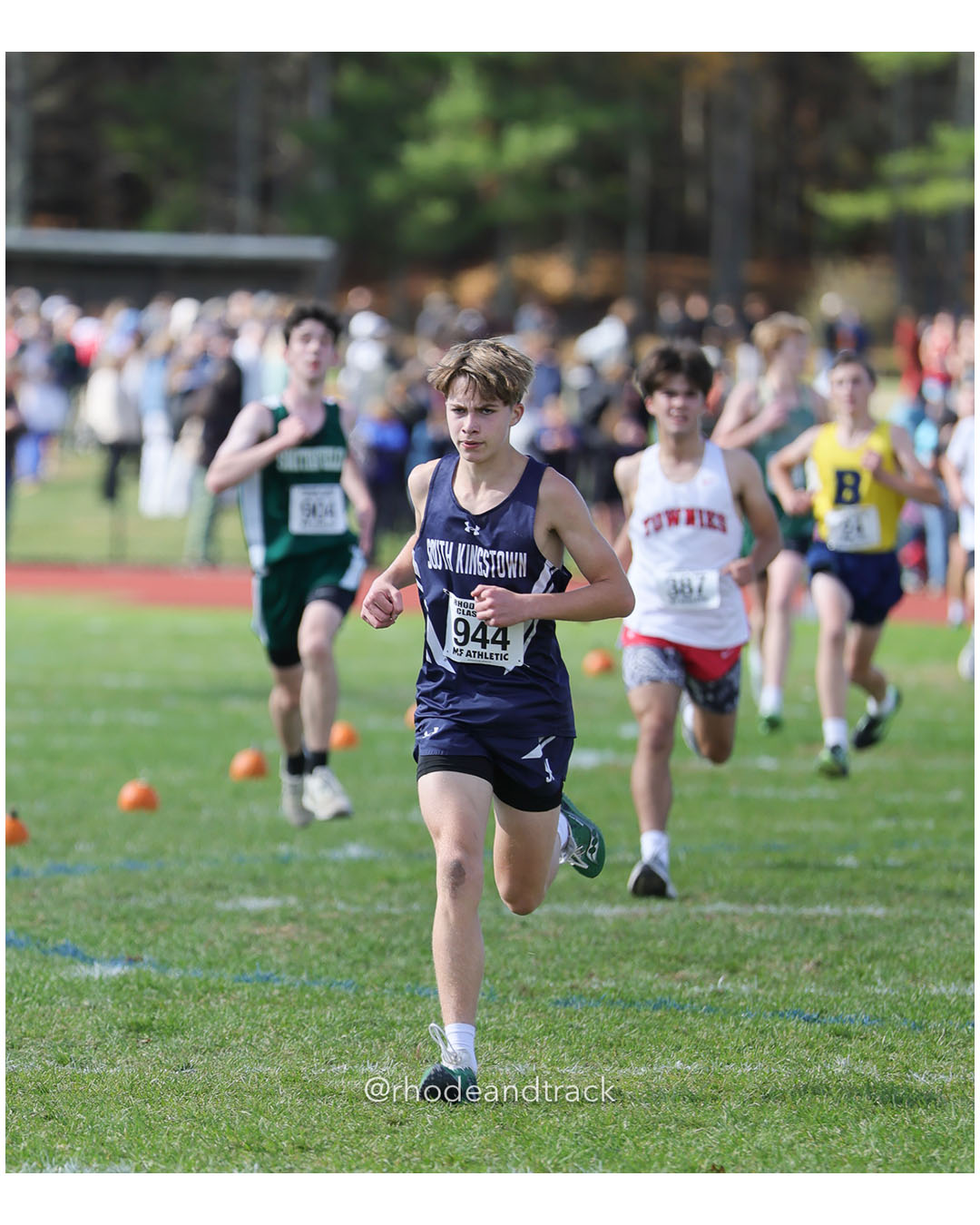RI Cross Country Class and JV State Championship - Ponaganset High School - North Scituate, RI - October 25, 2025 File: ./dir-6-JV-Boys/251025-2025-RI-Cross-Country-Class-JV-State-Championships-Ponaganset-1165-296A9783.jpg RI Cross Country Class and JV State Championship - Ponaganset High School - North Scituate, RI - October 25, 2025 – 2025 RI Cross Country C…