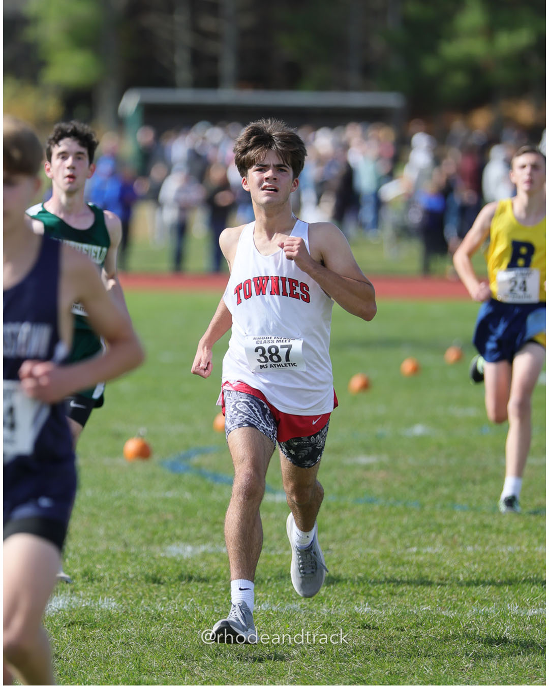 RI Cross Country Class and JV State Championship - Ponaganset High School - North Scituate, RI - October 25, 2025 File: ./dir-6-JV-Boys/251025-2025-RI-Cross-Country-Class-JV-State-Championships-Ponaganset-1166-296A9795.jpg RI Cross Country Class and JV State Championship - Ponaganset High School - North Scituate, RI - October 25, 2025 – 2025 RI Cross Country C…