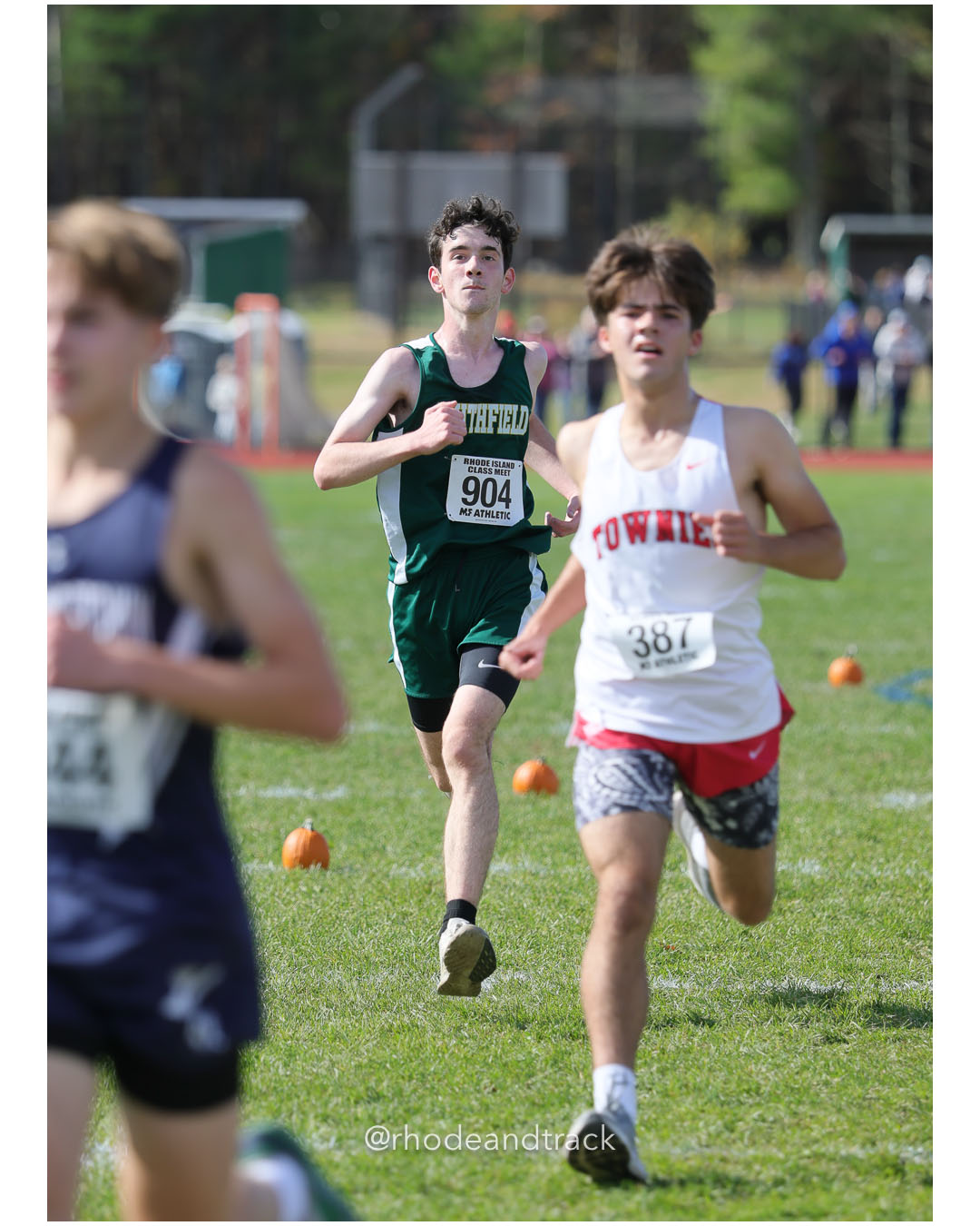 RI Cross Country Class and JV State Championship - Ponaganset High School - North Scituate, RI - October 25, 2025 File: ./dir-6-JV-Boys/251025-2025-RI-Cross-Country-Class-JV-State-Championships-Ponaganset-1167-296A9799.jpg RI Cross Country Class and JV State Championship - Ponaganset High School - North Scituate, RI - October 25, 2025 – 2025 RI Cross Country C…