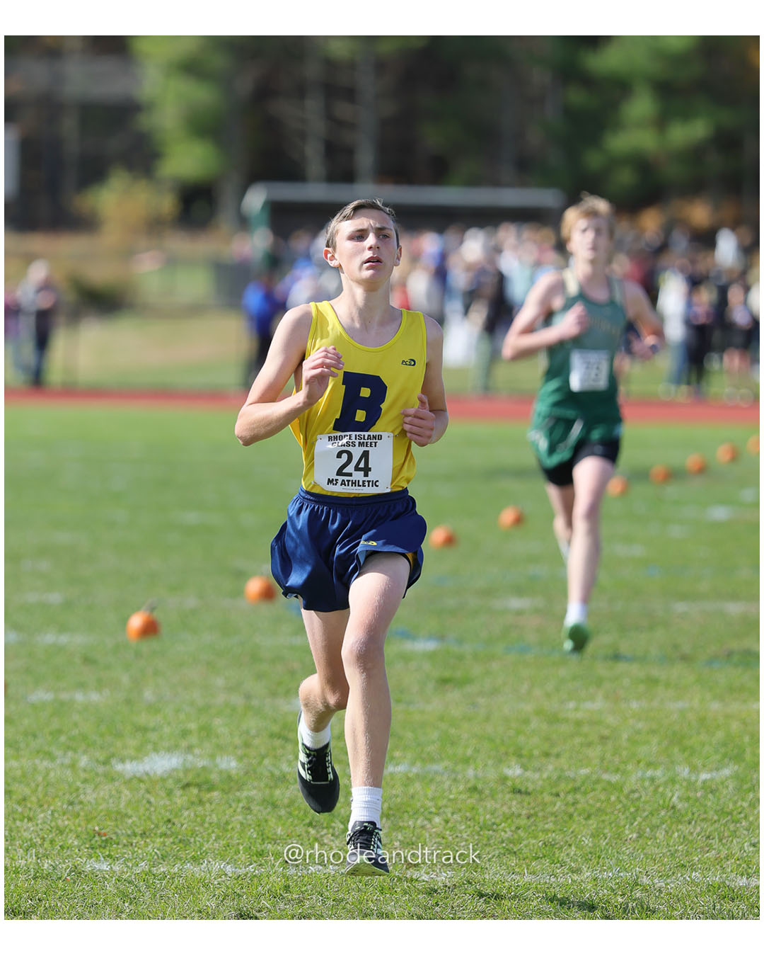 RI Cross Country Class and JV State Championship - Ponaganset High School - North Scituate, RI - October 25, 2025 File: ./dir-6-JV-Boys/251025-2025-RI-Cross-Country-Class-JV-State-Championships-Ponaganset-1168-296A9815.jpg RI Cross Country Class and JV State Championship - Ponaganset High School - North Scituate, RI - October 25, 2025 – 2025 RI Cross Country C…