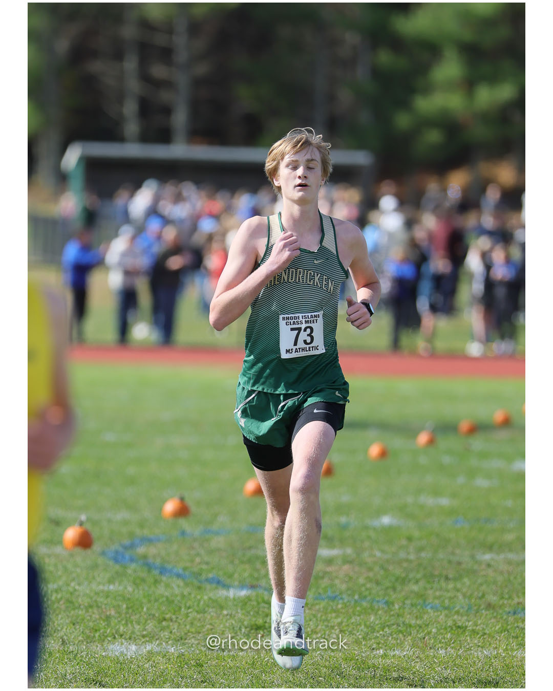 RI Cross Country Class and JV State Championship - Ponaganset High School - North Scituate, RI - October 25, 2025 File: ./dir-6-JV-Boys/251025-2025-RI-Cross-Country-Class-JV-State-Championships-Ponaganset-1169-296A9827.jpg RI Cross Country Class and JV State Championship - Ponaganset High School - North Scituate, RI - October 25, 2025 – 2025 RI Cross Country C…