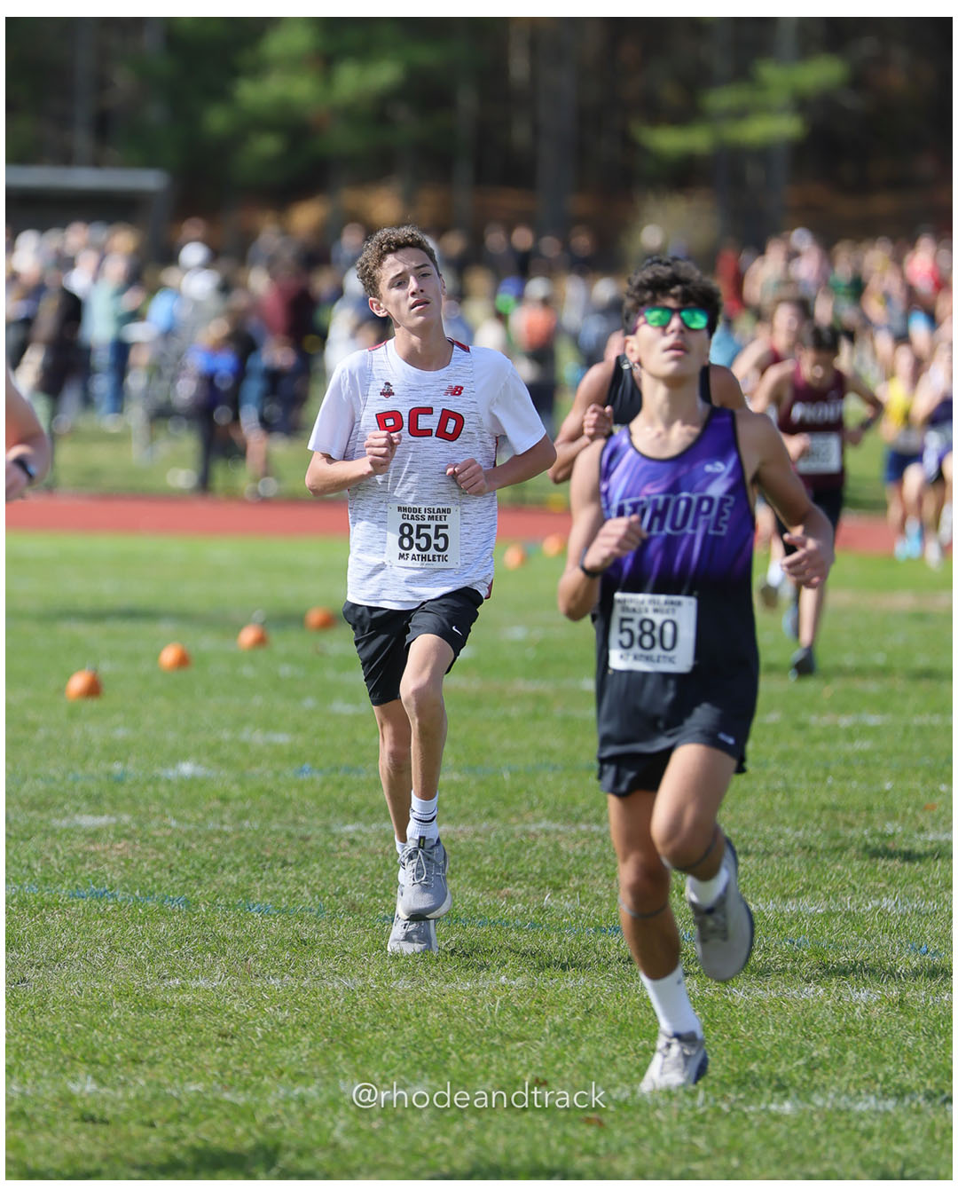 RI Cross Country Class and JV State Championship - Ponaganset High School - North Scituate, RI - October 25, 2025 File: ./dir-6-JV-Boys/251025-2025-RI-Cross-Country-Class-JV-State-Championships-Ponaganset-1170-296A9832.jpg RI Cross Country Class and JV State Championship - Ponaganset High School - North Scituate, RI - October 25, 2025 – 2025 RI Cross Country C…