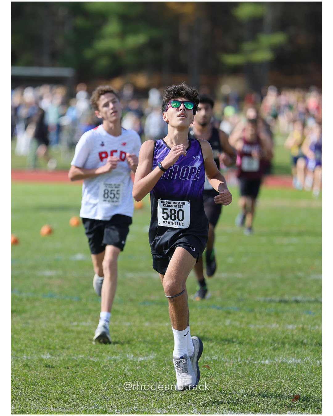 RI Cross Country Class and JV State Championship - Ponaganset High School - North Scituate, RI - October 25, 2025 File: ./dir-6-JV-Boys/251025-2025-RI-Cross-Country-Class-JV-State-Championships-Ponaganset-1171-296A9839.jpg RI Cross Country Class and JV State Championship - Ponaganset High School - North Scituate, RI - October 25, 2025 – 2025 RI Cross Country C…