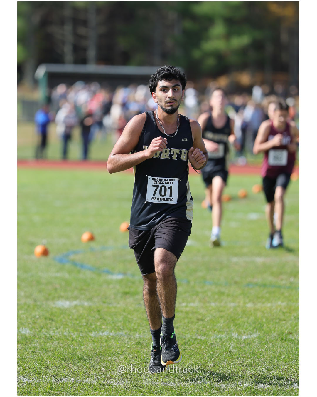 RI Cross Country Class and JV State Championship - Ponaganset High School - North Scituate, RI - October 25, 2025 File: ./dir-6-JV-Boys/251025-2025-RI-Cross-Country-Class-JV-State-Championships-Ponaganset-1172-296A9846.jpg RI Cross Country Class and JV State Championship - Ponaganset High School - North Scituate, RI - October 25, 2025 – 2025 RI Cross Country C…