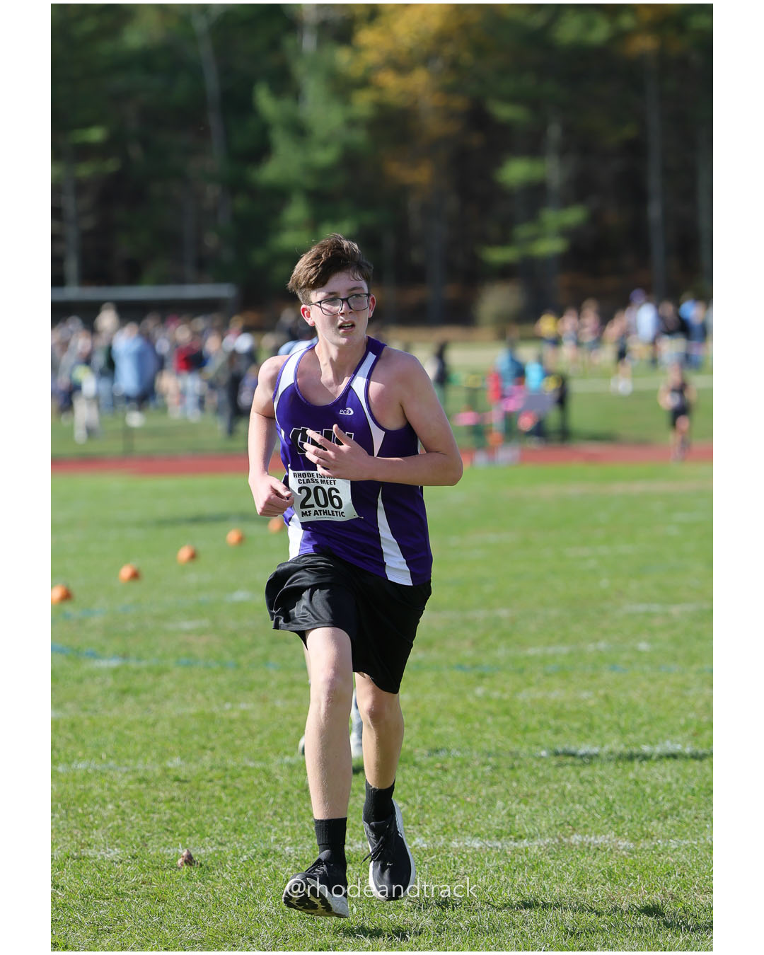 RI Cross Country Class and JV State Championship - Ponaganset High School - North Scituate, RI - October 25, 2025 File: ./dir-6-JV-Boys/251025-2025-RI-Cross-Country-Class-JV-State-Championships-Ponaganset-1269-296A0919.jpg RI Cross Country Class and JV State Championship - Ponaganset High School - North Scituate, RI - October 25, 2025 – 2025 RI Cross Country C…