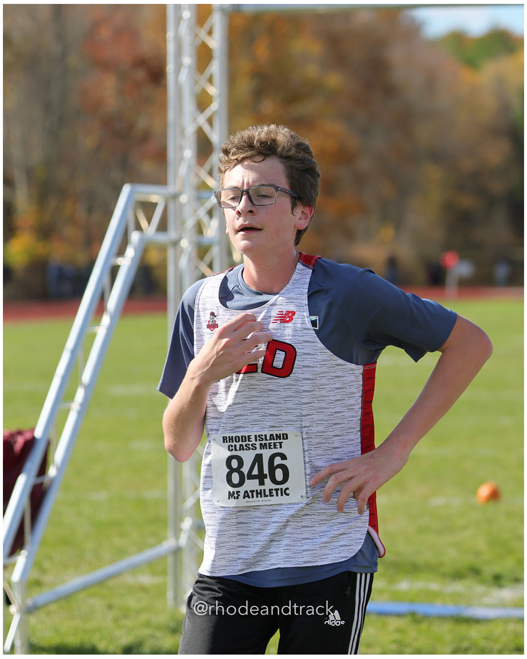 RI Cross Country Class and JV State Championship - Ponaganset High School - North Scituate, RI - October 25, 2025 File: ./dir-6-JV-Boys/251025-2025-RI-Cross-Country-Class-JV-State-Championships-Ponaganset-1270-296A0927.jpg RI Cross Country Class and JV State Championship - Ponaganset High School - North Scituate, RI - October 25, 2025 – 2025 RI Cross Country C…