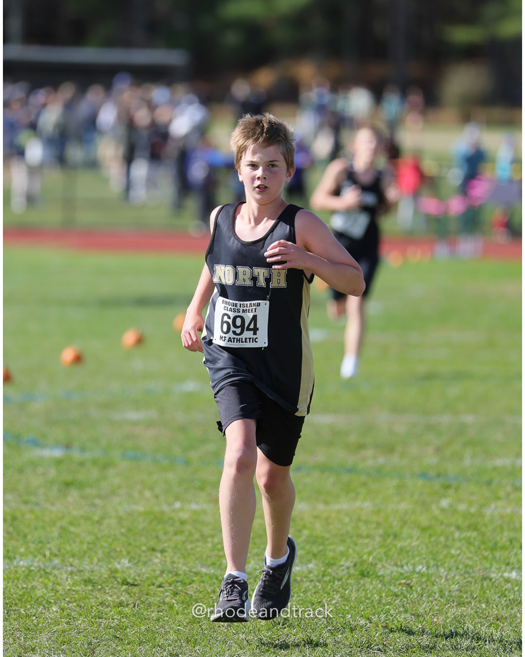 RI Cross Country Class and JV State Championship - Ponaganset High School - North Scituate, RI - October 25, 2025 File: ./dir-6-JV-Boys/251025-2025-RI-Cross-Country-Class-JV-State-Championships-Ponaganset-1271-296A0936.jpg RI Cross Country Class and JV State Championship - Ponaganset High School - North Scituate, RI - October 25, 2025 – 2025 RI Cross Country C…
