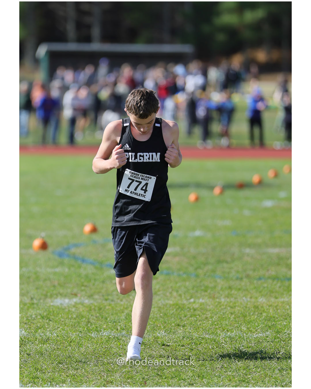 RI Cross Country Class and JV State Championship - Ponaganset High School - North Scituate, RI - October 25, 2025 File: ./dir-6-JV-Boys/251025-2025-RI-Cross-Country-Class-JV-State-Championships-Ponaganset-1272-296A0942.jpg RI Cross Country Class and JV State Championship - Ponaganset High School - North Scituate, RI - October 25, 2025 – 2025 RI Cross Country C…