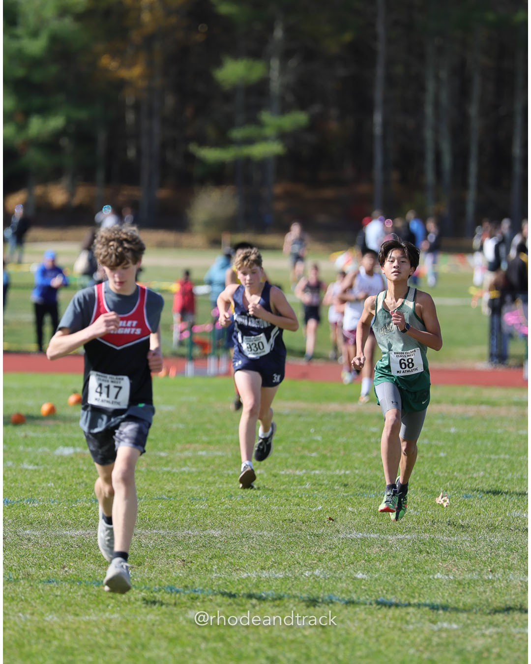 RI Cross Country Class and JV State Championship - Ponaganset High School - North Scituate, RI - October 25, 2025 File: ./dir-6-JV-Boys/251025-2025-RI-Cross-Country-Class-JV-State-Championships-Ponaganset-1273-296A0958.jpg RI Cross Country Class and JV State Championship - Ponaganset High School - North Scituate, RI - October 25, 2025 – 2025 RI Cross Country C…