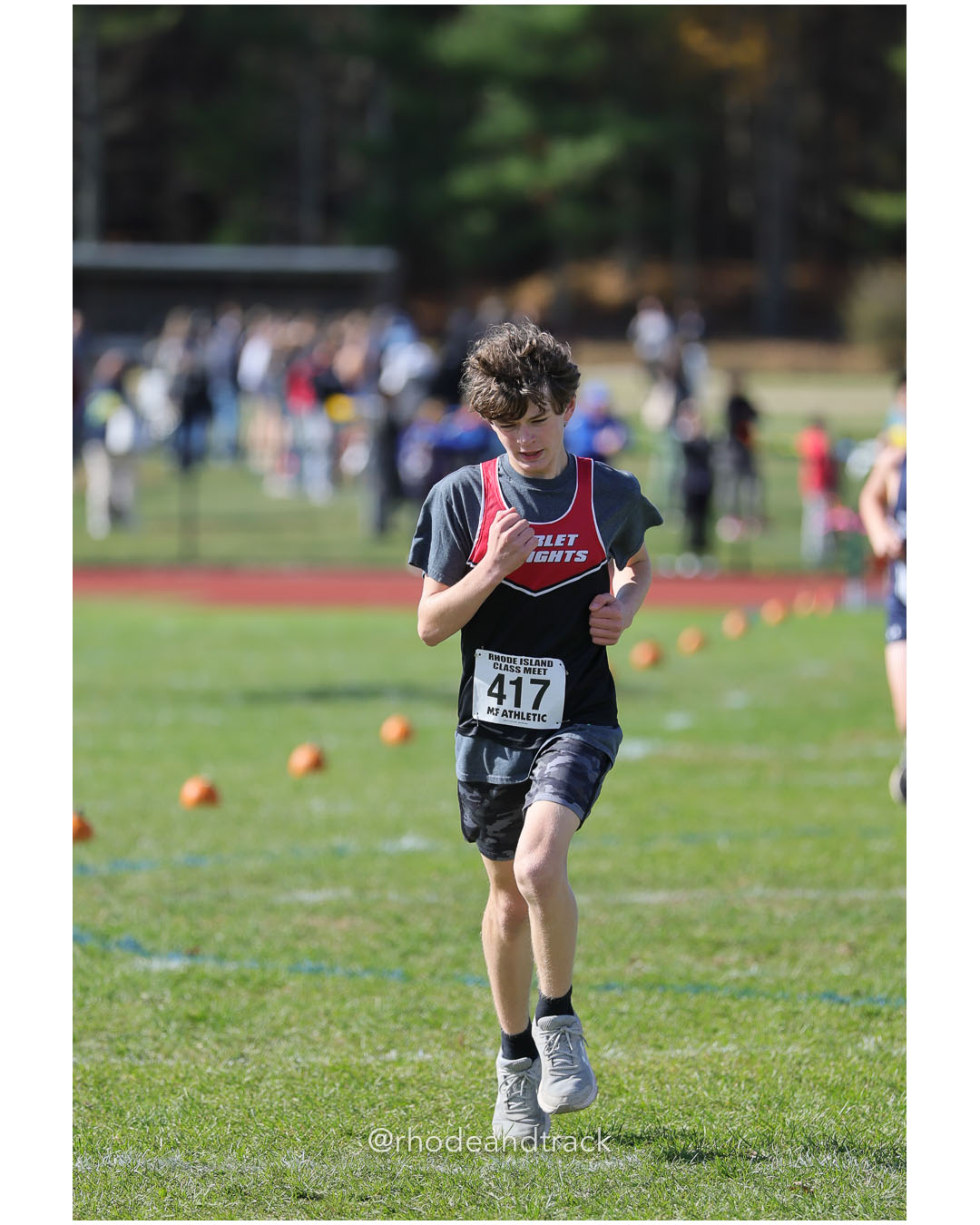 RI Cross Country Class and JV State Championship - Ponaganset High School - North Scituate, RI - October 25, 2025 File: ./dir-6-JV-Boys/251025-2025-RI-Cross-Country-Class-JV-State-Championships-Ponaganset-1274-296A0969.jpg RI Cross Country Class and JV State Championship - Ponaganset High School - North Scituate, RI - October 25, 2025 – 2025 RI Cross Country C…