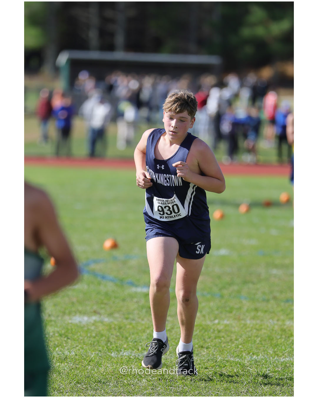 RI Cross Country Class and JV State Championship - Ponaganset High School - North Scituate, RI - October 25, 2025 File: ./dir-6-JV-Boys/251025-2025-RI-Cross-Country-Class-JV-State-Championships-Ponaganset-1275-296A0976.jpg RI Cross Country Class and JV State Championship - Ponaganset High School - North Scituate, RI - October 25, 2025 – 2025 RI Cross Country C…