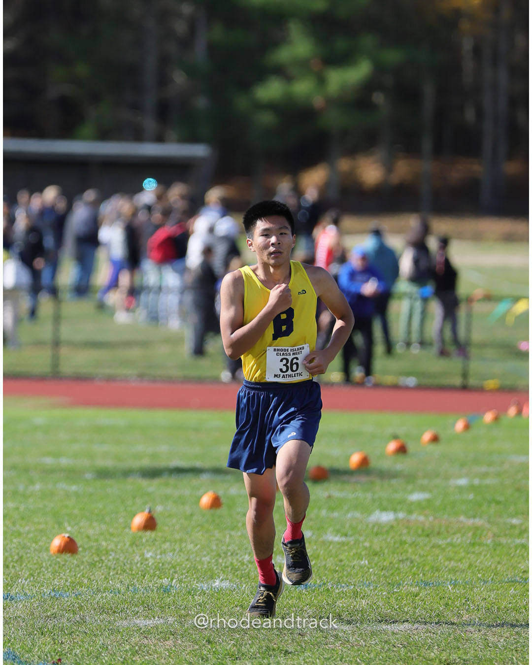 RI Cross Country Class and JV State Championship - Ponaganset High School - North Scituate, RI - October 25, 2025 File: ./dir-6-JV-Boys/251025-2025-RI-Cross-Country-Class-JV-State-Championships-Ponaganset-1276-296A0983.jpg RI Cross Country Class and JV State Championship - Ponaganset High School - North Scituate, RI - October 25, 2025 – 2025 RI Cross Country C…
