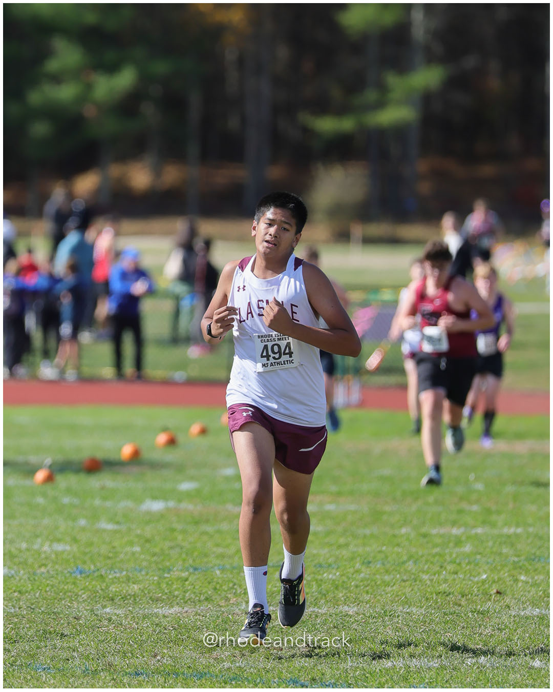 RI Cross Country Class and JV State Championship - Ponaganset High School - North Scituate, RI - October 25, 2025 File: ./dir-6-JV-Boys/251025-2025-RI-Cross-Country-Class-JV-State-Championships-Ponaganset-1277-296A0993.jpg RI Cross Country Class and JV State Championship - Ponaganset High School - North Scituate, RI - October 25, 2025 – 2025 RI Cross Country C…