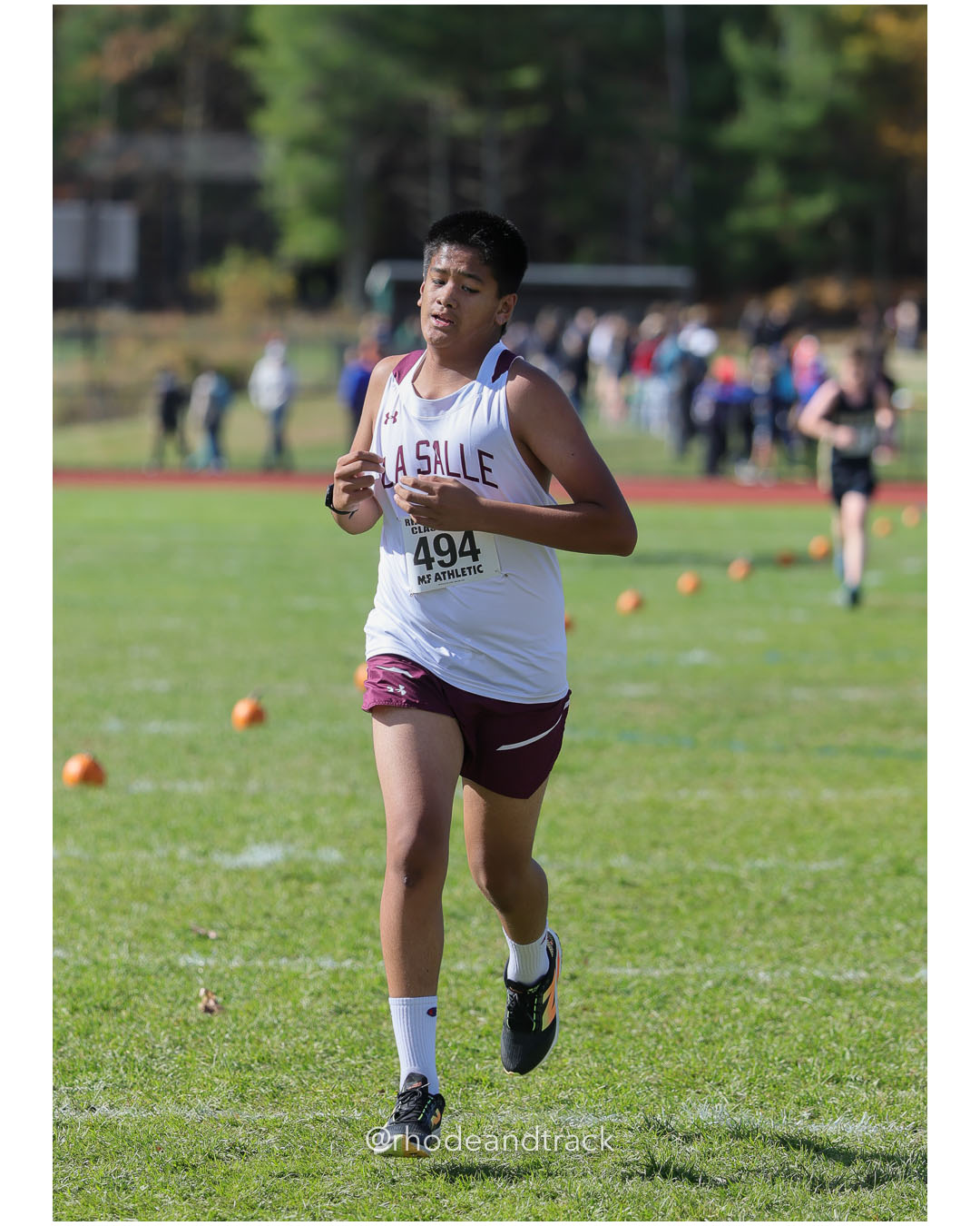 RI Cross Country Class and JV State Championship - Ponaganset High School - North Scituate, RI - October 25, 2025 File: ./dir-6-JV-Boys/251025-2025-RI-Cross-Country-Class-JV-State-Championships-Ponaganset-1278-296A1004.jpg RI Cross Country Class and JV State Championship - Ponaganset High School - North Scituate, RI - October 25, 2025 – 2025 RI Cross Country C…